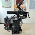 Puhlmann Cine - RED Epic-M Dragon Digital Camera Set