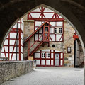 Foto: Gottfried Kürbiß