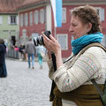 Foto: Gottfried Kürbiß