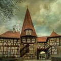 Foto: Heide Eggermann