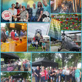 GSKC Butzbach: Hessentag in Bad Vilbel vom 15. Juni 2025