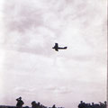Juillet 1924 - Meeting de l'aviation