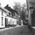 Rue du Wichet