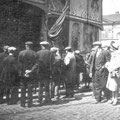 Charleroi