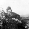 1er avril 1930