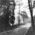 Boulevard de la Dodaine