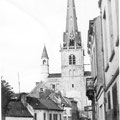 Rue Seutin
