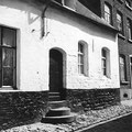 Rue du Wichet