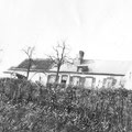 Maison à Monstreux