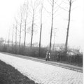 20 avril 1930