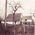 1er avril 1930 - maison de Monstreux