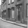 Rue des Brasseurs
