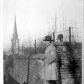 1928 - les 24 appas