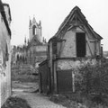 Rue de la Tranquillité 2-11-1948