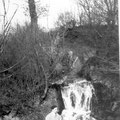1 avril 1930 - cascade de Monstreux