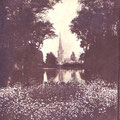 1926 - Parc de Nivelles