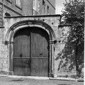 Le musée
