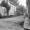 Rue des Juifs