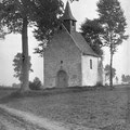 1924 - Villers