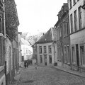 Rue Bayard