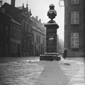 Place de l'Abreuvoir