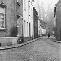 Rue du Wichet