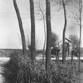 1933 - La chapelle Notre-Dame-des-Sept-Douleurs