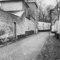 Rue Coquerne