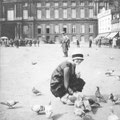 Liège