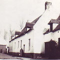 1er avril 1930 - ferme à Monsttreux