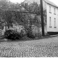 Rue des Juifs
