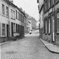 Rue Bayard