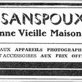 1946 - L'Aclot"