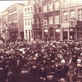 Le Tour en 1927