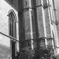 Eglise Saint-Nicolas