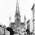 Rue Seutin