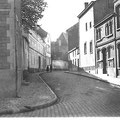 Rue du Géant