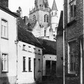 Rue du Coq