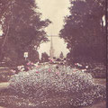 1926 - Parc de Nivelles