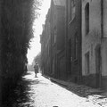 Rue Marlet