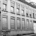 Rue Sainte-Anne