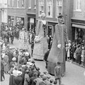 Les géants avant mai 1940