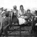 20 avril 1930