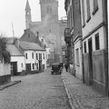 Rue Seutin
