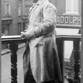 1929 - Octave Sanspoux
