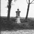 1924 - Baudémont