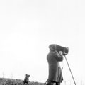 Mars 1930