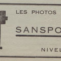 1942