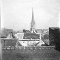 1924 - Nivelles aux 24 Appas