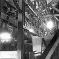 Le carillon en 1929